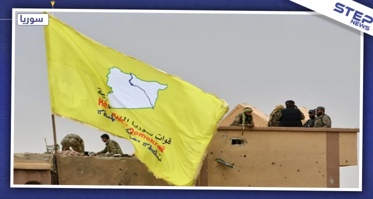 النظام السوري يغازل"قسد" باجتماعات جديدة.. والشأن العسكري يقف عائقًا أمام الوفاق التام