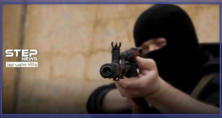 بعد الإطاحة به بقضايا فساد.. مجهولون يغتالون رئيس المجلس المحلي لبلدة صوران