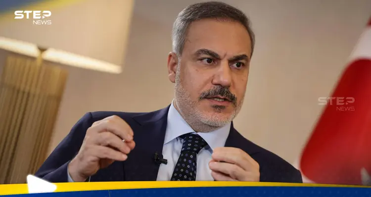 هاكان فيدان