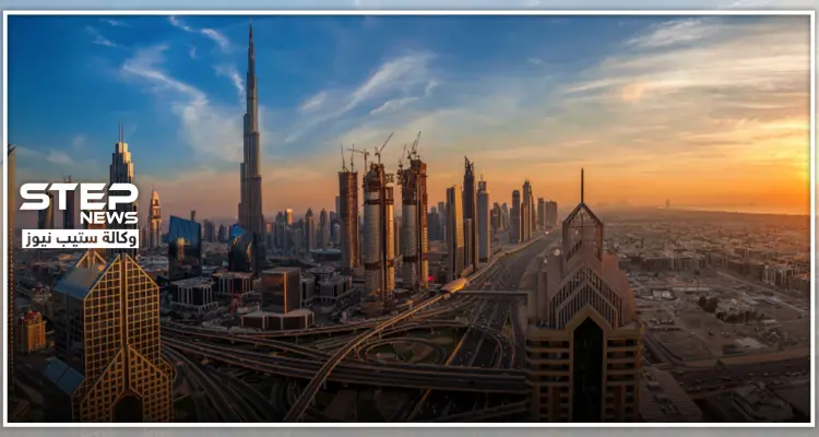 لاحتواء تفشي كورونا.. إجراءات جديدة تفرضها السعودية والإمارات وعقوبات على المخالفين: أخبار