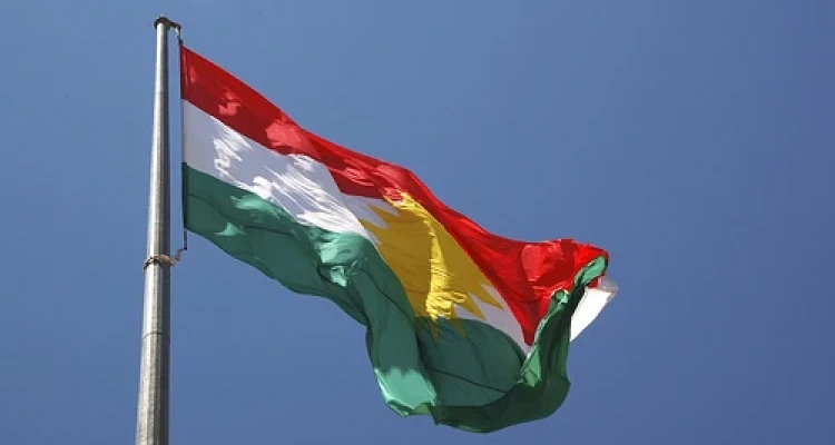 قصف صاروخي يطال مطار أربيل الدولي بإقليم كردستان.. التفاصيل
