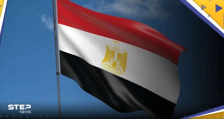 تصريح مصري عاجل بشأن نشر قوات بريطانية بين مصر وقطاع غزة تصريح مصري عاجل بشأن نشر قوات بريطانية بين مصر وقطاع غزة: أخبار