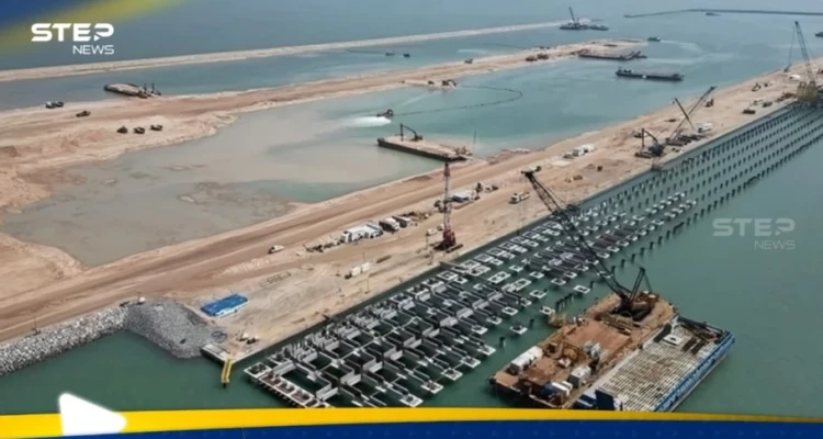 تحرك عراقي قد يغضب الكويت ويشعل توترت معها