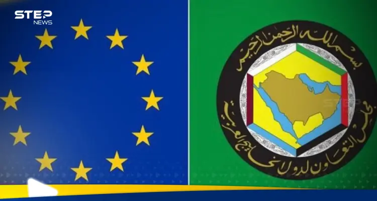 أوروبا بعد التصعيد بالشرق الأوسط.. محلل ألماني يؤكد "دعم الخليج أولوية": أخبار