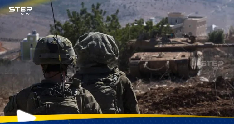 خطّة مصريّة بشأن لبنان خطّة مصريّة بشأن لبنان