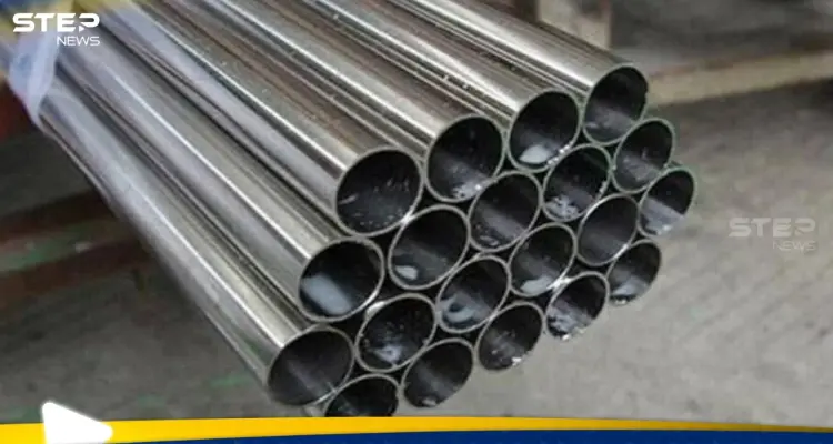 ترامب يعدل الرسوم الجمركية على مشتقات المعادن: أخبار