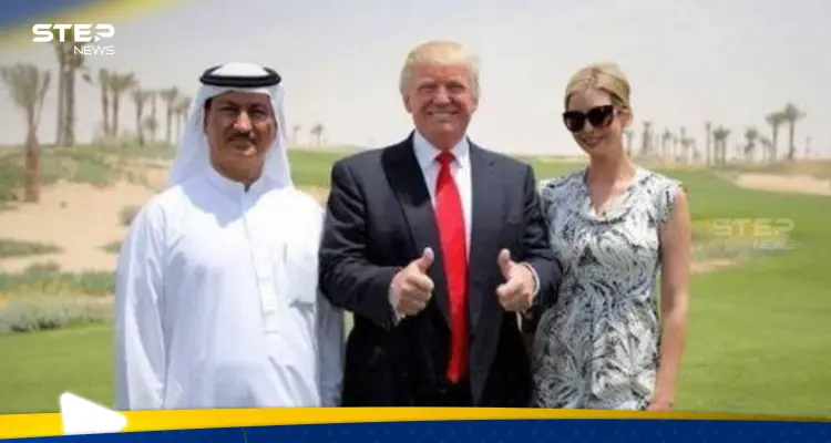 الملياردير الإماراتي حسين السجواني