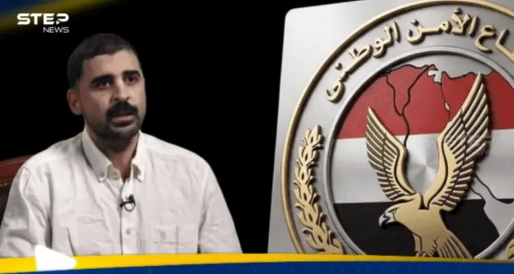 مصر.. تفاصيل اعترافات إرهابي خطط لاستهداف طائرة ‎السيسي: أخبار