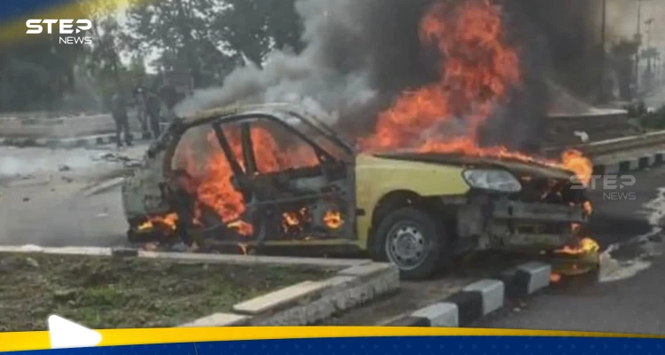 موقع إسرائيلي يتحدث عن مقتل نجل قيادي بحزب الله في سوريا مسؤول عن ملف "مهم"