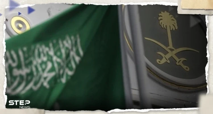 وكالة الأنباء الإيرانية تكشف عن خطوة سعودية في طهران
