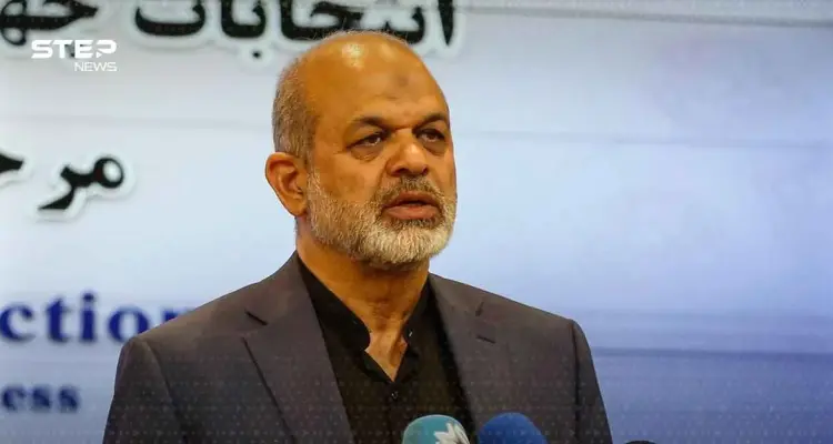 انقسامات داخل إيران.. هل يعرقل الحرس الثوري مفاوضات واشنطن؟: أخبار