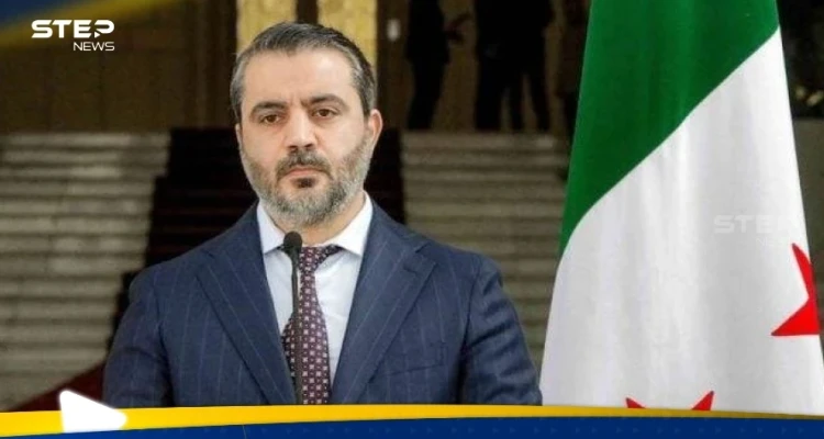 من نيويورك.. الشيباني يعلن انتهاء حقبة الفصائل المسلحة ويكشف عن خطوة سيعلن عنها قريبا