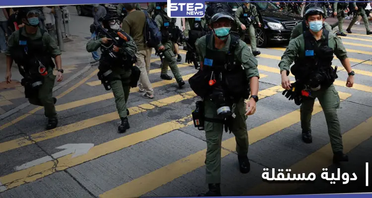 دولية مستقلة للتصدي لجرائم الصين بحق مسلمي الإيغور وبقية الفئات.. تعرف على عدد الدول المشاركة: أخبار