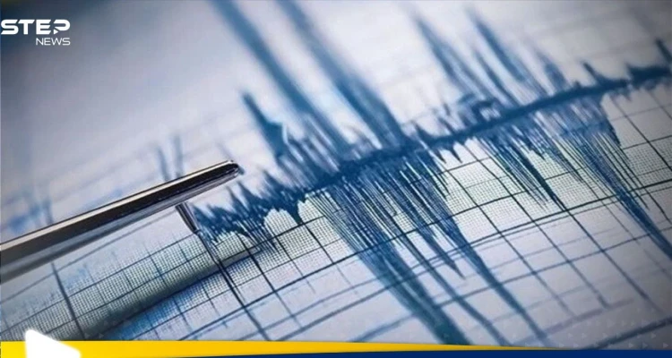 "خطر محدق" في قلب تركيا.. زلزال محتمل يهدد بتفجير موقع ضخم للغاز