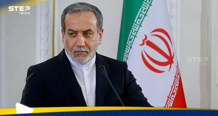 عباس عراقجي