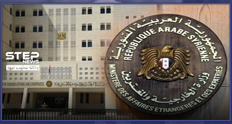 النظام السوري يكذّب تصريحات تركيا.. ويفتح النار على الدول الغربية