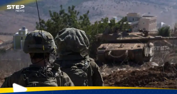 الجيش الإسرائيلي