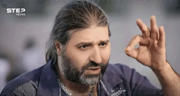 نوح زعيتر - أرشيفية