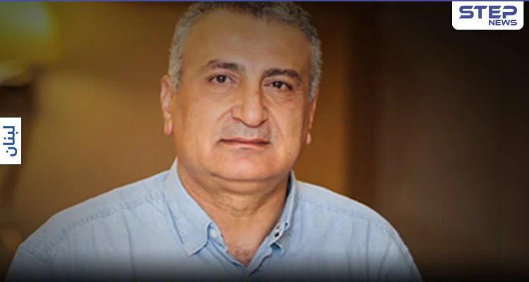بالفيديو|| اللبواني يدعو اللاجئين السوريين بلبنان لتشكيل منظمات مسلحة.. وامرأة لبنانية تطالب السوريين بـ"الأعتذار للأسد"