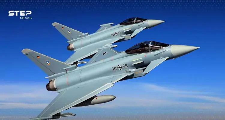 ألمانيا تحسم الجدل حول السلاح النووي وتكشف بديلًا أوروبيًا جديدًا للردع: أخبار