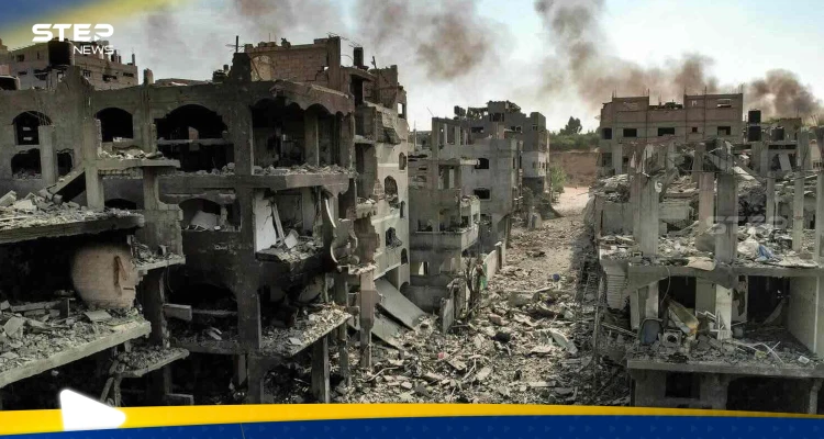 نتنياهو يتحدث عن قرب انتهاء حرب غزة ومهام أخيرة بقيت