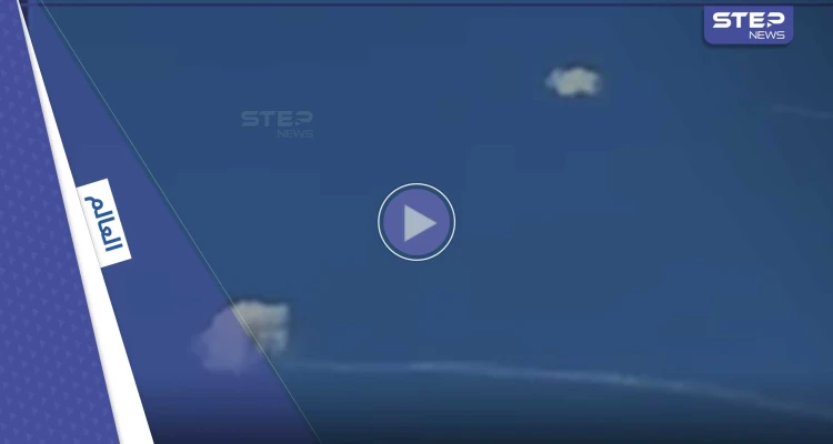 بالفيديو || صواريخ بالغة الدقة تضرب طاقة أوكرانيا وجنود "تعبئة بوتين" على هذه الجبهات