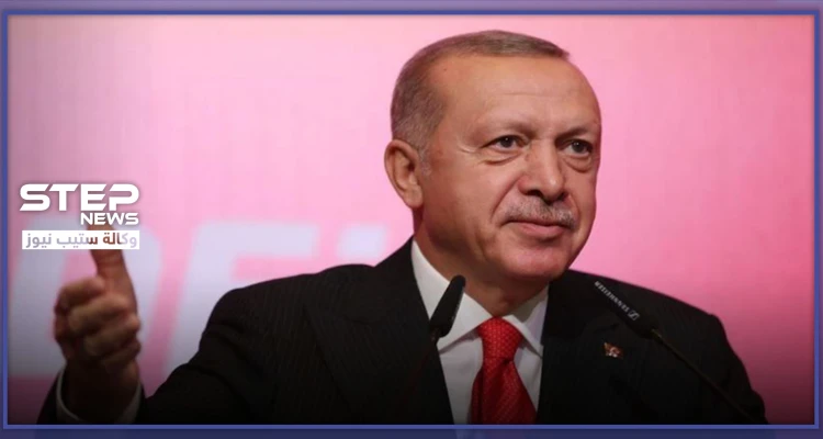 أردوغان يرّد على إهانته ووفده بمباحثات موسكو.. وهذا ما قاله عن مدة وقف إطلاق النار بإدلب