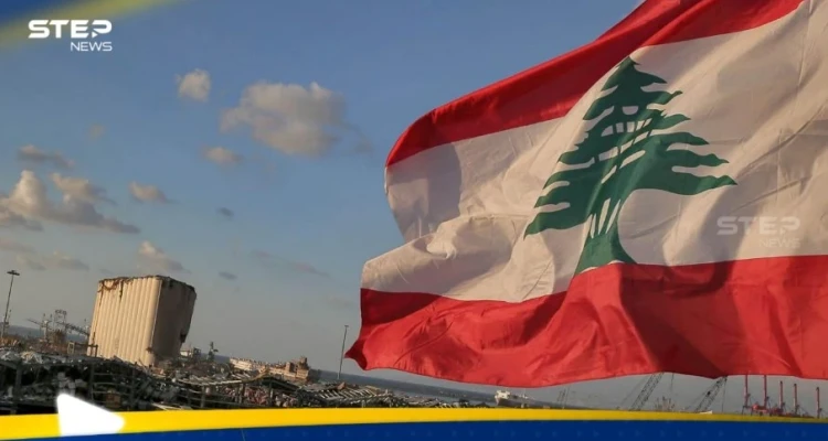 تصريحات مستشار خامنئي عن استنساخ تجربة الجولاني بلبنان تغضب بيروت