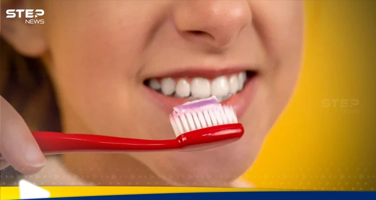أسباب رائحة الفم حتى بعد تنظيف الأسنان بالفرشاة