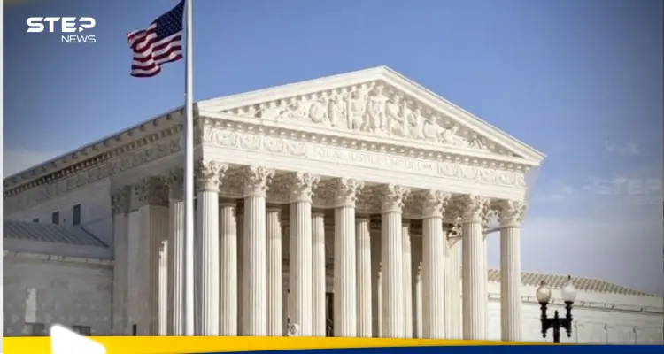 وزارة العدل الأمريكية تعترف بأخطاء في ملفات إبستين.. وشهادات صادمة: أخبار