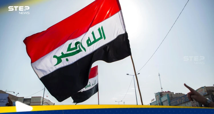 اغتيال قيادي بارز وابن عمه في ميليشيا بدر العراقية شمال بغداد