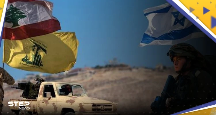 صحيفة عبرية: المواجهة مع حزب الله اقتربت