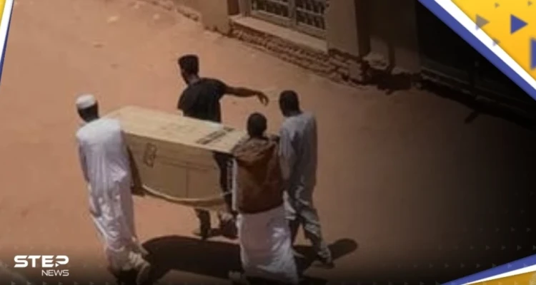 بعد أن أثارت عمليات السرقة "غضباً" في السودان.. داعية سوداني يصدر فتوى بتحريم اقتنائها