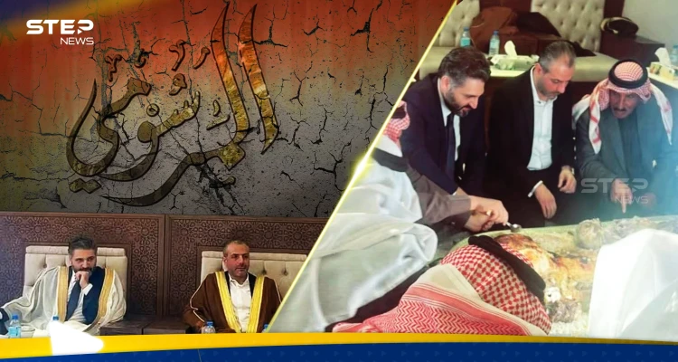 خبراء يكشفون ما لم يعلن خلال "سقطة" وزير الثقافة.. حين وضعت "الكرامة" في طبق "المرسومي"