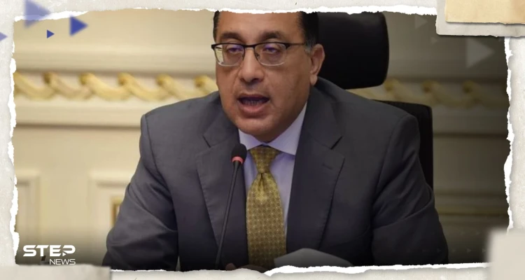 مصر تواجه أزمة في سلعة الطلب عليها كبير.. والحكومة تتحرك