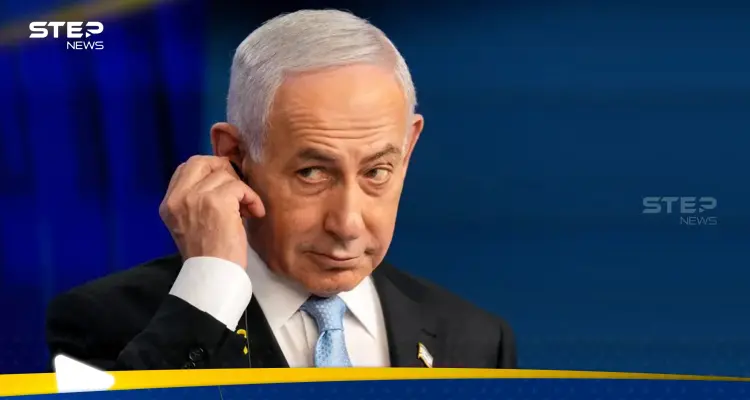 نتنياهو يتوعد إيران