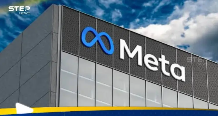 إيقاف مسنجر رسمياً اليوم.. أين ستذهب رسائل المستخدمين؟