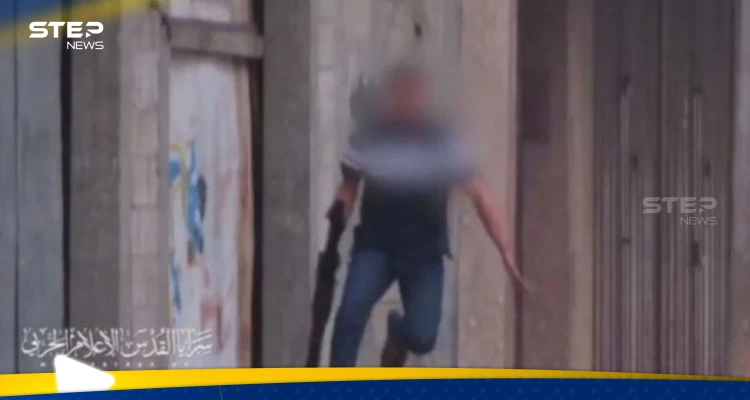 فلسطينيون ينعون صاحب صرخة "ولعت".. فمن هو؟
