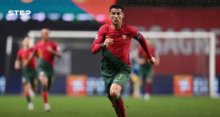 البرتغال بلا رونالدو أفضل؟ الجدل يضرب "برازيل أوروبا" قبل المونديال: أخبار