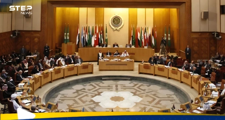 بعد اجتماع طارئ.. الجامعة العربية تدعو لتحرك مهم
