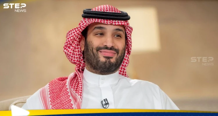 ولي العهد السعودي يطلق مشروع “بوابة الملك سلمان” لتطوير مكة واستيعاب 900 ألف مصلٍ - أخبار - وكالة ستيب نيوز