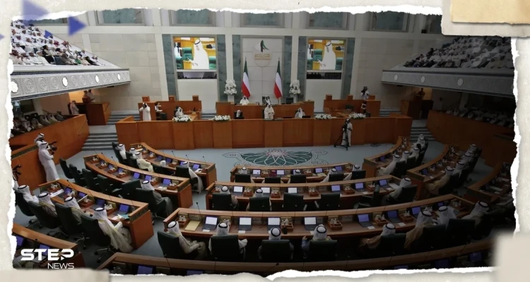 ردّاً على إيران والعراق.. الكويت تقول كلمتها الأخيرة بشأن ملكية حقل الدرة