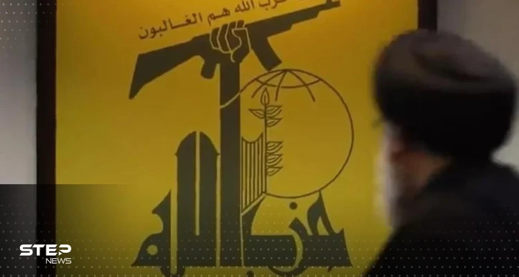 صحيفة عبرية ترجح ثلاثة سيناريوهات لخطاب حسن نصر الله المرتقب