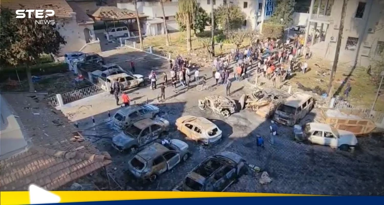 21 دولة تدين مشروع الاستيطان في الضفة الغربية.. وإسرائيل تنذر سكان غزة