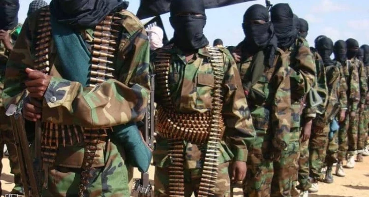 روسيا تؤكد انتقال داعش من ليبيا وسوريا إلى أفغانستان وتدق ناقوس الخطر