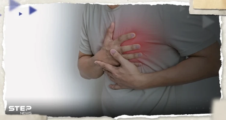 احذر منه.. علماء يحددون يوماً في الأسبوع يسبب النوبات القلبية