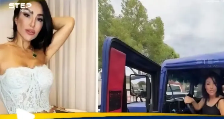 أول رد إيراني على إعلان أمريكا اعتقال امرأتين على صلة بقاسم سليماني: أخبار