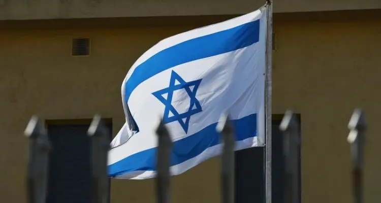 عقب مشروع قرار ليس لصالح نتنياهو.. الرئيس الإسرائيلي يكلّف هذه الشخصية بتشكيل الحكومة: أخبار
