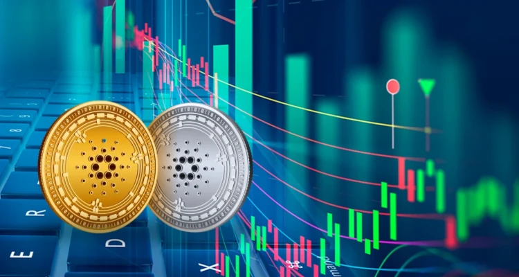 عملة رقمية تنفجر مع 2022.. ماهو مشروع كاردانو وعملته "ADA" أهدافه وكيفية عمله!؟