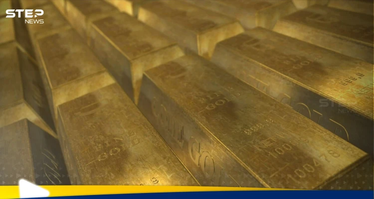 الذهب يخطف الأضواء بارتفاع غير مسبوق.. الأسهم تبحث عن اتجاه